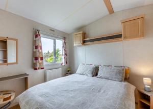 Rowanbank Caravan Park