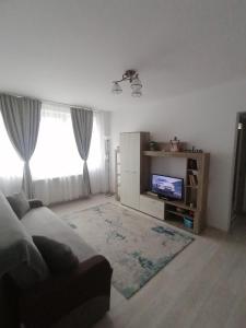 Concordia Apartament