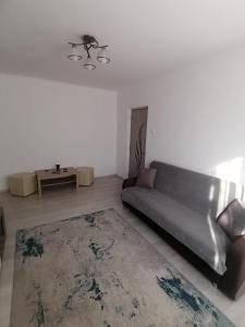 Concordia Apartament