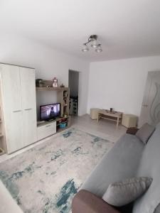 Concordia Apartament