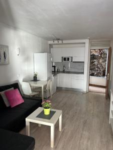 apartmant Adrian Vista Taurito