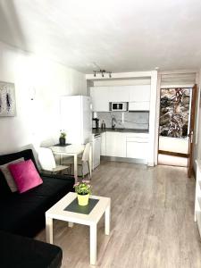 apartmant Adrian Vista Taurito