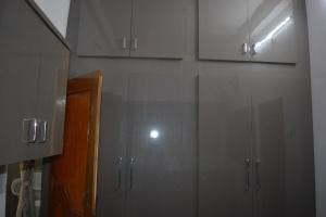 RamRaj, Family Stay with Garden View near Mahakal