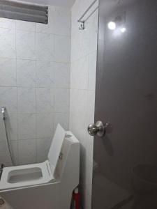 RamRaj, Family Stay with Garden View near Mahakal