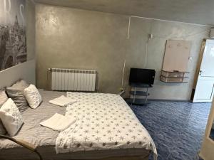 Хотел Роджърс