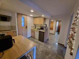 Sielanka Pod Siglanami 1