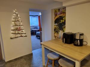 Sielanka Pod Siglanami 1