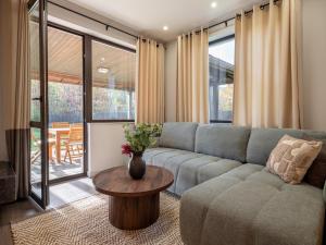 Къща за гости - Volpe new guesthouse