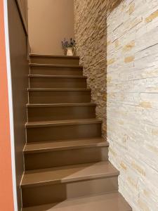 Au p’tit nid douillet