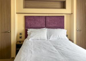 Whitehouse Holiday Park