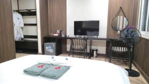 Marina Style by CKV - Free Airport Pick Up