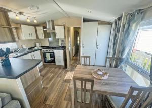 Witton Castle Country Park