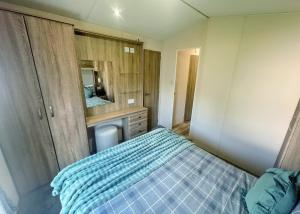 Witton Castle Country Park