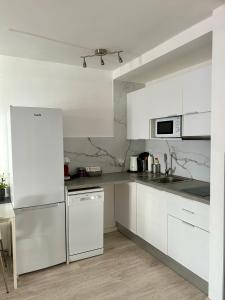 apartmant Adrian Vista Taurito