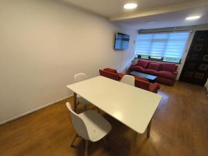 Casa en Osorno 3 habitaciones full equipada