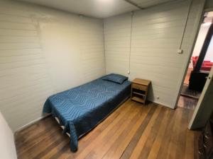 Casa en Osorno 3 habitaciones full equipada