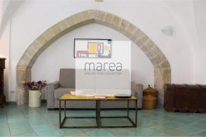 Casa Maricla - Marea Stays Collection