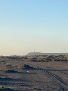 Cabaña Villa Esperanza