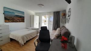 Apartments Island Village Heights