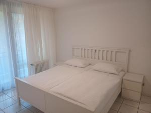 Wohnung im Herzen der Altstadt 2