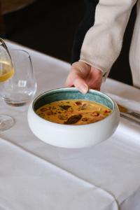 Domaine De Villers & Spa