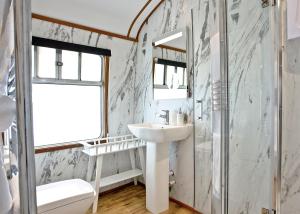 Brunel Boutique Holiday Park