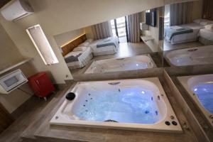 Pousada Charmosa Lua Nova Pipa