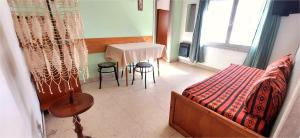 Depto frente al MAR y Casino cerca de Guemes