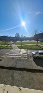 Appartamento Padova Chiesanuova