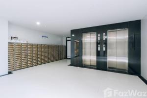 Апартаменты VIP Great Hill