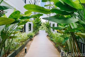 Апартаменты VIP Great Hill