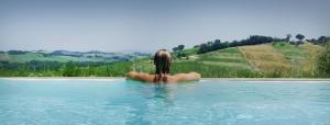 La Vita Nuova