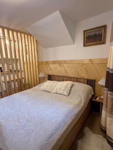 Pokoje Goscinne Monika II