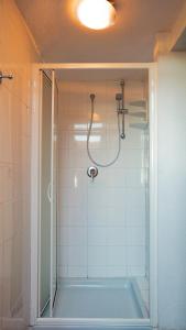 Casa Cielo Mare img42