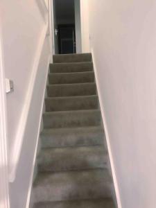 Basildon Road Three Bedroom Beautiful House