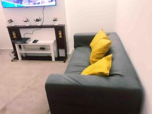 Basildon Road Three Bedroom Beautiful House