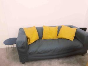 Basildon Road Three Bedroom Beautiful House