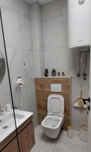 LD Apartments