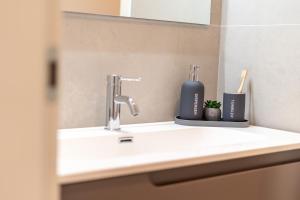 Lomellina Boutique Apartment, Città Studi - Linate