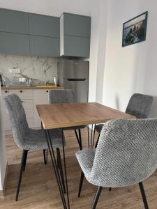 LD Apartments