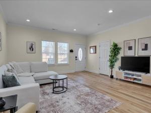 Executive Durham Oasis-Luxury & Location