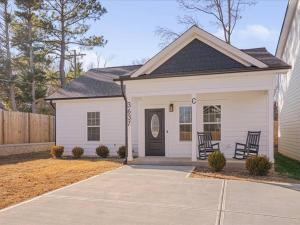 Executive Durham Oasis-Luxury & Location