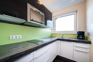 Apartment - Camping Brunner am See