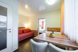 Apartment - Camping Brunner am See