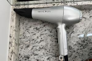 Apto 2 quartos em frente ao Shop Catuai