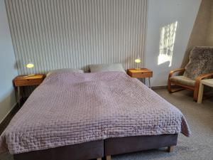 Sielanka Pod Siglanami 1