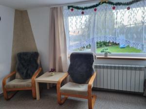 Sielanka Pod Siglanami 1