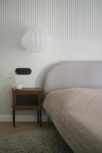 Apartament Nowy Swiat