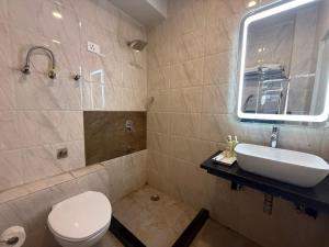 BedChambers Premium Suites, Sector 29 Gurgaon