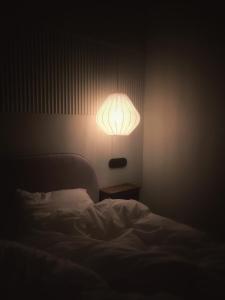 Apartament Nowy Swiat